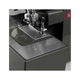 Оверлок Singer HD0405S (7393033126339) - изображение 6