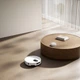 Робот-пылесос Xiaomi Robot Vacuum 5 (6932554439897) - изображение 14