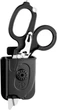 Мультитул Leatherman Raptor Black (832167) - изображение 2