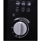 Фритюрница Mesko MS 4908 1800 Вт 2,5 л Black (5908256836983) - изображение 5