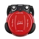Пицца-печь G3Ferrari Delizia G1000602 Red (8056095873519) - изображение 2