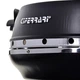 Пицца-печь G3Ferrari Plus Evo G1003210 2 камня Black (8056095877395) - изображение 3