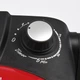 Пицца-печь G3Ferrari Delizia G1000602 Red (8056095873519) - изображение 8