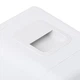 Мини-холодильник Adler AD8084 White (5905575908728) - изображение 3