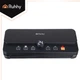 Вакуумный упаковщик Ruhhy 110 Вт 80 кПа комплект (5900779960534) - изображение 6