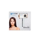 IPL-эпилятор Oromed ORO-IPL ICE (5905972127739) - изображение 8