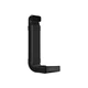 Комплект для рециркуляції Bosch HEZ9VDKR1 60 см Black (4242005329427) - зображення 2