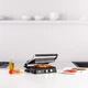 Електрогриль Taurus Bistro Gourmet 2600 Вт (8414234681478) - зображення 2