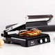 Електрогриль Taurus Bistro Gourmet 2600 Вт (8414234681478) - зображення 12