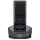 Робот-пылесос iRobot Roomba Combo i8+ i8578 (5060944994426) - изображение 1