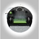 Робот-пылесос iRobot Roomba Combo i8+ i8578 (5060944994426) - изображение 7