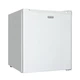 Холодильник MPM MPM-46-CJ-01/E 41 л White (5903151040435) - изображение 1