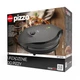 Пицца-мейкер Eldom ST1000 Pizzo 1450 Вт диаметр плит 32 см (5908277380069) - изображение 10
