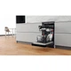 Посудомоечная машина Whirlpool WSFO3T223PCX 10 комплектов Inox (8003437234323) - изображение 2