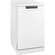 Посудомоечная машина Gorenje GS520E15W (3838782574450) - изображение 3