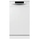 Посудомоечная машина Gorenje GS520E15W (3838782574450) - изображение 4