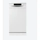 Посудомоечная машина Gorenje GS520E15W (3838782574450) - изображение 7