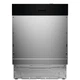 Посудомоечная машина встраиваемая Electrolux E62LD100S (7333394155968) - изображение 2