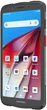Терминал сбора данных MEFERI ME61 (A15/SE5070/4+64G/MT8786) (ME61-M315BM13YNC5B) - изображение 3