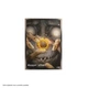 Koszulki na karty Gamegenic Magic The Gathering The Hobbit My Precious Premium (4251715425336) - obraz 4