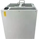 ASIC-майнер Bitmain Antminer S21 IMM 239 Th/s - изображение 2