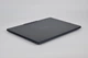 Ультрабук Lenovo Yoga Slim 7 14Q8X9 Snapdragon X Elite X1E-78-100 / 32GB / 1TB / 14.5" 3K OLED 90Hz Touch / Win11 Ноутбук - Refurbished - зображення 3