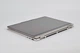 Ультрабук-трансформер Lenovo Yoga 7 2-in-1 14AGP11 Ryzen AI 7 445 / 32GB / 1TB / 14" 2.8K OLED 120Hz / Win11 / Pen / Seashell - Refurbished - изображение 4