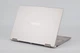 Ультрабук-трансформер Lenovo Yoga 7 2-in-1 14AGP11 Ryzen AI 7 445 / 32GB / 1TB / 14" 2.8K OLED 120Hz / Win11 / Pen / Seashell - Refurbished - изображение 7