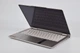 Ультрабук-трансформер Lenovo Yoga 7 2-in-1 14AGP11 Ryzen AI 7 445 / 32GB / 1TB / 14" 2.8K OLED 120Hz / Win11 / Pen / Seashell - Refurbished - изображение 10