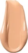 Podkład do twarzy Paese Long Cover Luminous 1.5 Beige 30 ml (5902627629617) - obraz 2