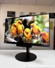 Моноблок Lenovo ThinkCentre Gen3 Ryzen 3 4300GE 8GB 256SSD Win10Pro Refurbished - зображення 3