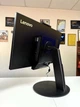 Моноблок Lenovo ThinkCentre Gen3 Ryzen 3 4300GE 8GB 256SSD Win10Pro Refurbished - зображення 4