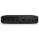 Компьютер HP EliteDesk 800 G6 i5-10500Т 8GB 256GB SSD Win11 + WiFi adapter Б/У - изображение 3