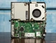 Компьютер HP EliteDesk 800 G6 i5-10500Т 8GB 256GB SSD Win11 + WiFi adapter Б/У - изображение 4