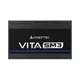 Блок питания Chieftec Vita SM3 850W (753263078988) - изображение 6