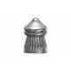 Пули UMAREX Intruder Pointed Ribbed 4,5 мм 500 шт (4000844462732) - изображение 2