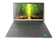 Ноутбук DELL Inspiron 3511 (i5-1135G7 / 8GB / SSD 256GB / 1920x1080 IPS) б/в - изображение 2