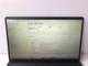 Ноутбук DELL Inspiron 3511 (i5-1135G7 / 8GB / SSD 256GB / 1920x1080 IPS) б/в - изображение 3