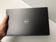 Ноутбук DELL XPS 13 9365 2-in-1 (i7-7Y75 / 16GB / SSD 256GB / 1920x1080 IPS Touch) б/в - изображение 8