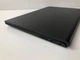 Ноутбук DELL Inspiron 3511 (i5-1135G7 / 8GB / SSD 256GB / 1920x1080 IPS) б/в - изображение 8