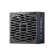 Блок питания Chieftec Vega M PPG-1000-M 1000 Вт 80 PLUS Gold ATX 3.1 (753263079091) - изображение 3