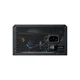 Блок питания Chieftec Vega M PPG-1000-M 1000 Вт 80 PLUS Gold ATX 3.1 (753263079091) - изображение 6