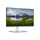 Монитор Dell P2424HT 24" IPS FHD сенсорный 60 Hz Silver (5397184821367) - изображение 3