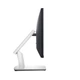 Монитор Dell P2424HT 24" IPS FHD сенсорный 60 Hz Silver (5397184821367) - изображение 5