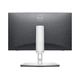 Монитор Dell P2424HT 24" IPS FHD сенсорный 60 Hz Silver (5397184821367) - изображение 6