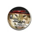 Пули UMAREX Jackal Pointed Ribbed 4,5 мм 500 шт (4000844462749) - изображение 1