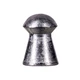 Пули пневматические RANGER Diabolo Doom Heavy 5,5 мм 1,175 г 250 шт (5902944176023) - изображение 3