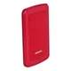 Зовнішній жорсткий диск Adata HV300 1TB USB 3.2 Red (4713218465009) - зображення 5