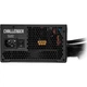 Блок питания Asrock CHALLENGER 750W 80 Plus Bronze (4710483948213) - изображение 3