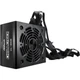 Блок питания Asrock CHALLENGER 750W 80 Plus Bronze (4710483948213) - изображение 7